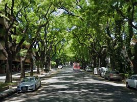  Terreno (Parcela) en venta en Capital Federal, Buenos Aires, Capital Federal