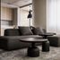 3 Bedroom Condo for sale in Kuala Lumpur, Kuala Lumpur, Kuala Lumpur, Kuala Lumpur