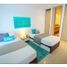 Appartement 2 chambre à vendre à Santa Marta, Magdalena, Santa Marta