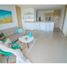Appartement 2 chambre à vendre à Santa Marta, Magdalena, Santa Marta