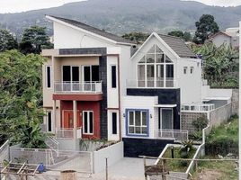 3 Schlafzimmer Villa zu verkaufen in Lembang, West Jawa, Lembang