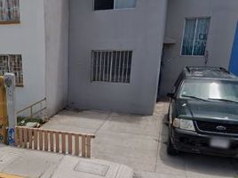 2 Schlafzimmer Haus zu verkaufen in Veracruz, Veracruz, Veracruz, Veracruz