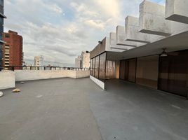 4 Habitación Apartamento en venta en Placo de la Intendenta Fluvialo, Barranquilla, Barranquilla