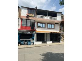 10 Habitación Casa en venta en Valle Del Cauca, Cali, Valle Del Cauca