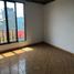 10 chambre Maison for sale in Cali, Valle Del Cauca, Cali