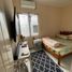 3 Schlafzimmer Villa zu verkaufen in Cipondoh, Banten, Cipondoh