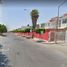 Villa 2 chambre à vendre à Ocoyucan, Puebla, Ocoyucan