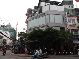  Nhà phố for rent in Quận 1, TP.Hồ Chí Minh, Cầu Kho, Quận 1