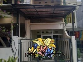 3 Bedroom House for sale in Jaga Karsa, Jakarta Selatan, Jaga Karsa