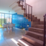 3 Schlafzimmer Villa zu verkaufen in San Luis Potosi, San Luis Potosi, San Luis Potosi, San Luis Potosi