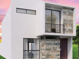 3 Schlafzimmer Villa zu verkaufen in San Luis Potosi, San Luis Potosi, San Luis Potosi, San Luis Potosi