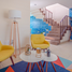3 Schlafzimmer Villa zu verkaufen in San Luis Potosi, San Luis Potosi, San Luis Potosi, San Luis Potosi