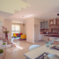 3 Schlafzimmer Villa zu verkaufen in San Luis Potosi, San Luis Potosi, San Luis Potosi, San Luis Potosi