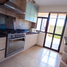 3 Schlafzimmer Villa zu verkaufen in San Luis Potosi, San Luis Potosi, San Luis Potosi, San Luis Potosi