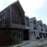 2 Bedroom House for sale in Kuta Beach, Kuta, Kuta