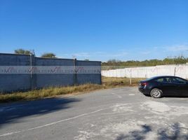  Grundstück zu verkaufen in Cadereyta Jimenez, Nuevo Leon, Cadereyta Jimenez