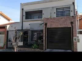 4 Bedroom Villa for sale in La Matanza, Buenos Aires, La Matanza