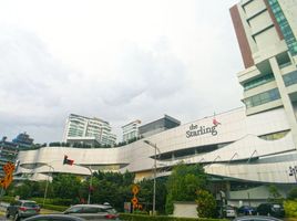 230 Sqft Office for rent in Sungai Buloh, Petaling, Sungai Buloh