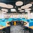 230 Sqft Office for rent in Sungai Buloh, Petaling, Sungai Buloh