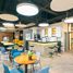 230 Sqft Office for rent in Sungai Buloh, Petaling, Sungai Buloh