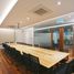 230 Sqft Office for rent in Sungai Buloh, Petaling, Sungai Buloh