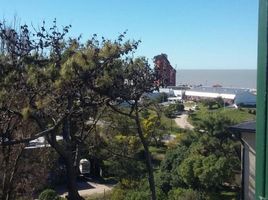 1 Bedroom Apartment for sale in Villa Gesell, Buenos Aires, Villa Gesell