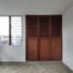 2 Bedroom Apartment for rent in San Jose De Cucuta, Norte De Santander, San Jose De Cucuta