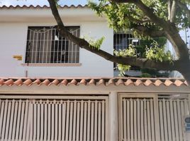 3 Bedroom House for sale in San Jose De Cucuta, Norte De Santander, San Jose De Cucuta