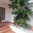 3 Bedroom House for sale in San Jose De Cucuta, Norte De Santander, San Jose De Cucuta