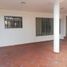 3 Bedroom House for sale in San Jose De Cucuta, Norte De Santander, San Jose De Cucuta