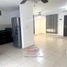 Maison 3 chambre à louer à Monterrey, Nuevo Leon, Monterrey