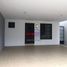 Maison 3 chambre à louer à Monterrey, Nuevo Leon, Monterrey