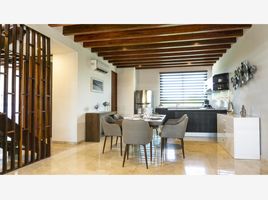 2 Schlafzimmer Appartement zu verkaufen in Cozumel, Quintana Roo, Cozumel, Quintana Roo, Mexiko