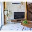 2 Schlafzimmer Appartement zu verkaufen in Cozumel, Quintana Roo, Cozumel, Quintana Roo, Mexiko