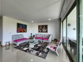 4 Habitación Apartamento en venta en Popayan, Cauca, Popayan