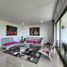 4 Bedroom Apartment for sale in Popayan, Cauca, Popayan