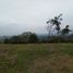  Land for sale in Cali, Valle Del Cauca, Cali