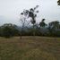  Land for sale in Cali, Valle Del Cauca, Cali