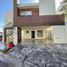 Maison 4 chambre à vendre à Monterrey, Nuevo Leon, Monterrey