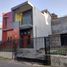 7 Habitación Villa en venta en Lowok Waru, East Jawa, Lowok Waru, Malang Regency