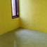 7 Habitación Villa en venta en Lowok Waru, East Jawa, Lowok Waru, Malang Regency