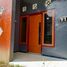 7 Habitación Villa en venta en Lowok Waru, East Jawa, Lowok Waru, Malang Regency