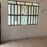 Condominium 1 chambre à vendre à Merida, Yucatan, Merida, Yucatan