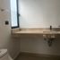 Maison 4 chambre à vendre à Conkal, Yucatan, Conkal