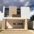 Maison 4 chambre à vendre à Conkal, Yucatan, Conkal