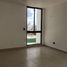 Maison 4 chambre à vendre à Conkal, Yucatan, Conkal