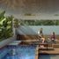 3 Habitación Casa en venta en Legok, Banten, Legok