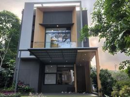 3 Habitación Casa en venta en Legok, Banten, Legok
