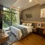 3 Habitación Casa en venta en Legok, Banten, Legok