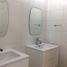 4 Bedroom Apartment for rent in Panama City Panama, San Francisco